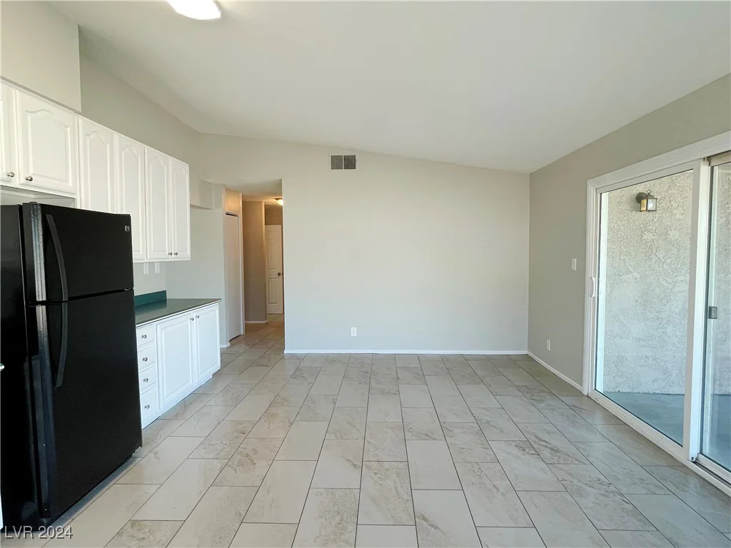 1930 Whippletree, Las Vegas, NV 89119