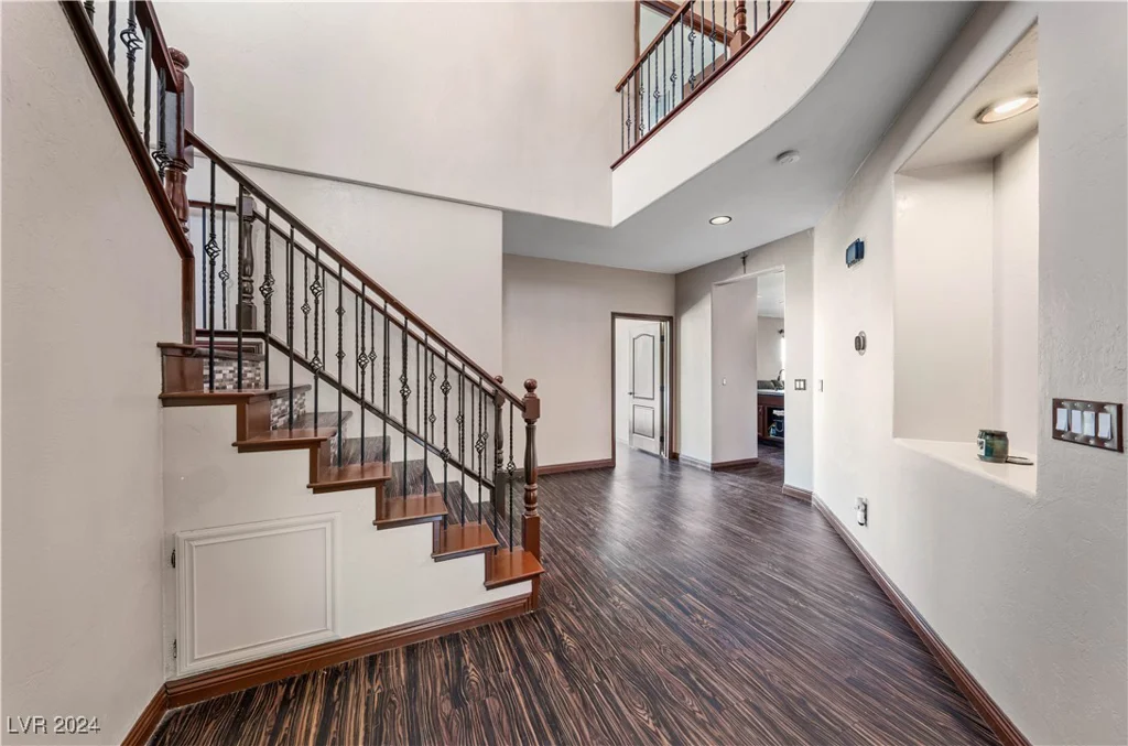 8108 Hopscotch, Las Vegas, NV 89131