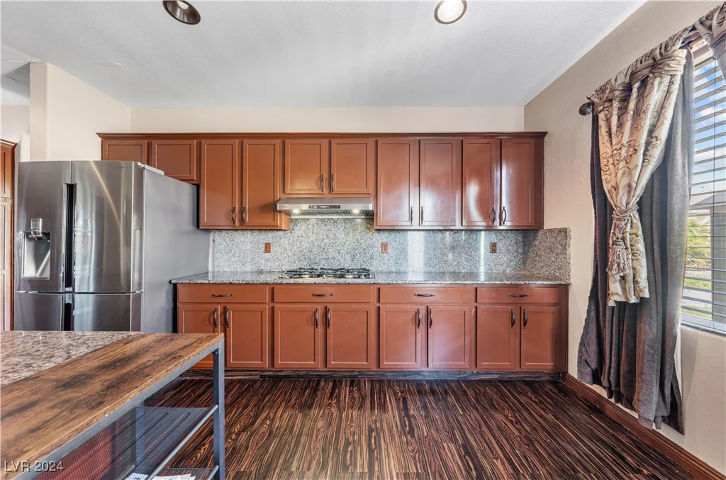 8108 Hopscotch, Las Vegas, NV 89131