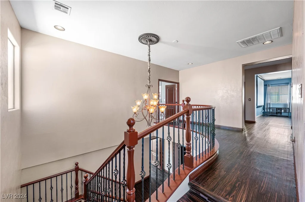 8108 Hopscotch, Las Vegas, NV 89131