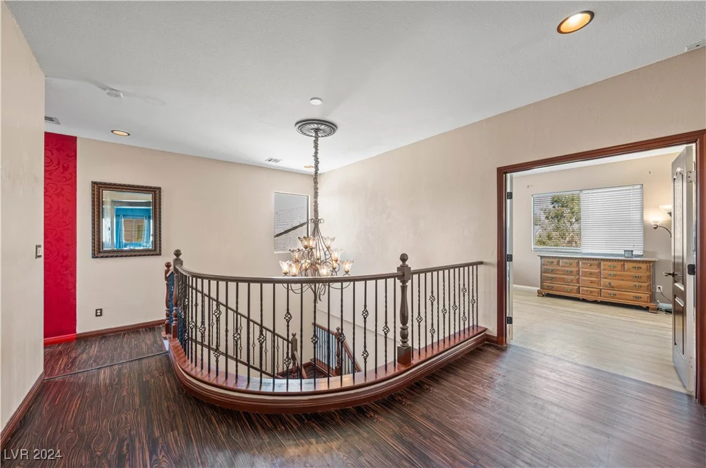 8108 Hopscotch, Las Vegas, NV 89131