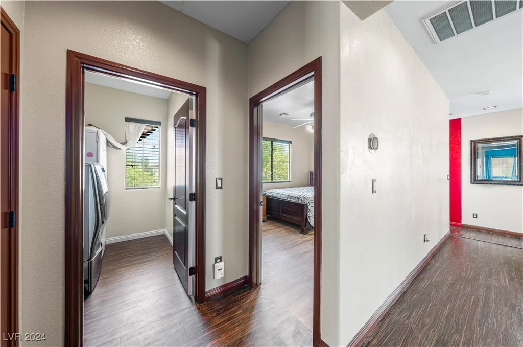 8108 Hopscotch, Las Vegas, NV 89131