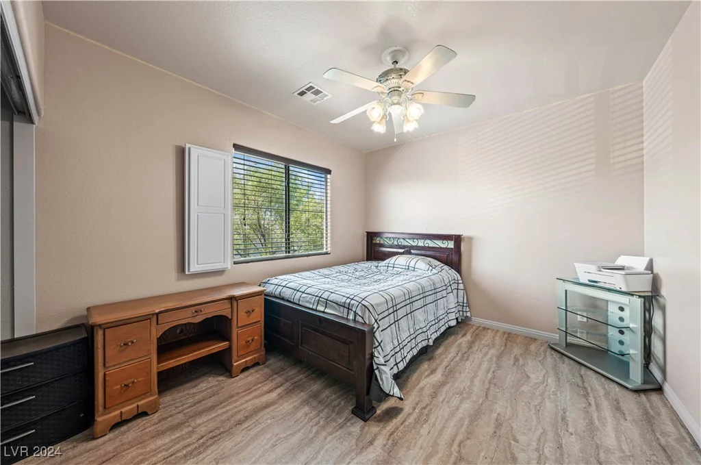 8108 Hopscotch, Las Vegas, NV 89131