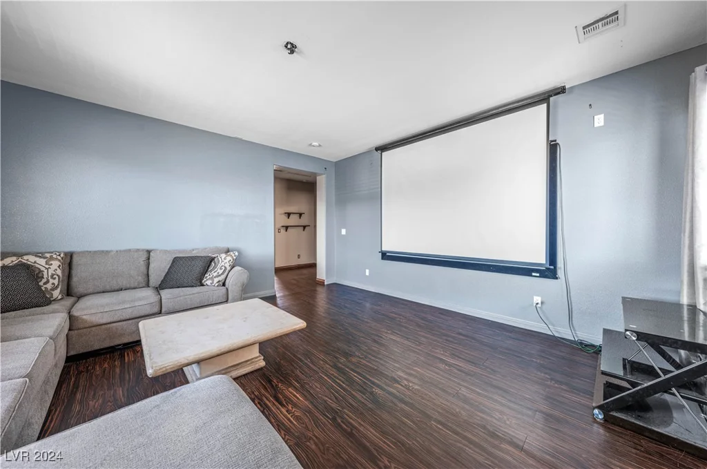 8108 Hopscotch, Las Vegas, NV 89131
