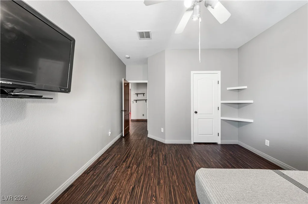 8108 Hopscotch, Las Vegas, NV 89131