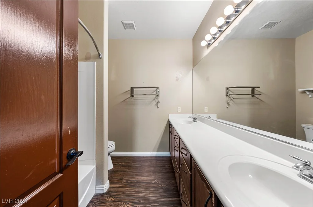 8108 Hopscotch, Las Vegas, NV 89131