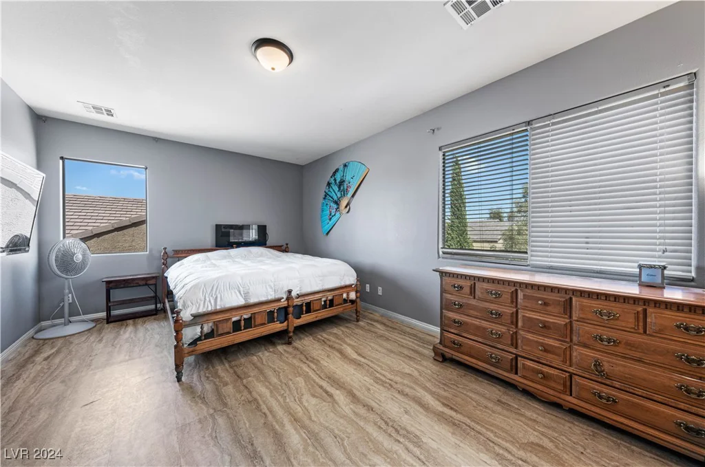 8108 Hopscotch, Las Vegas, NV 89131