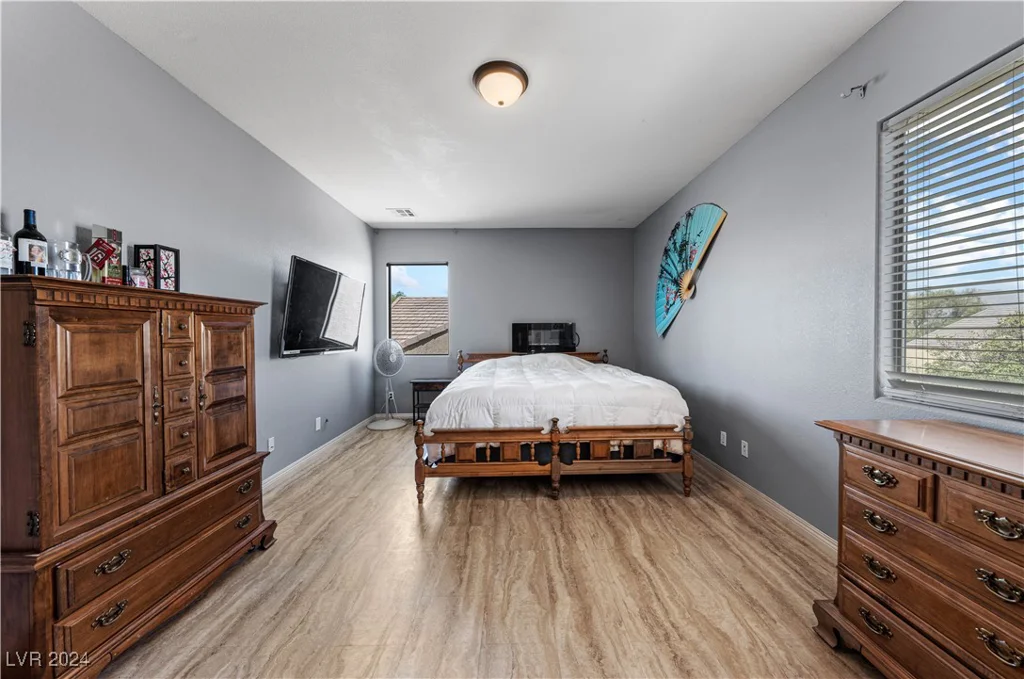 8108 Hopscotch, Las Vegas, NV 89131