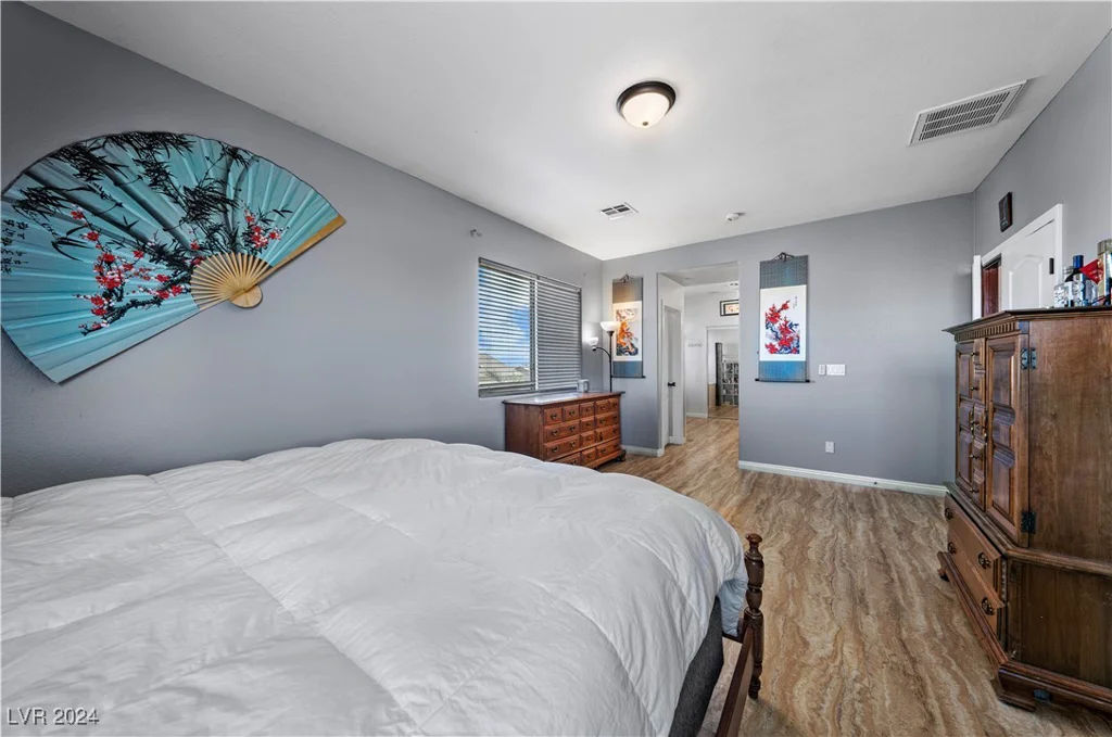8108 Hopscotch, Las Vegas, NV 89131