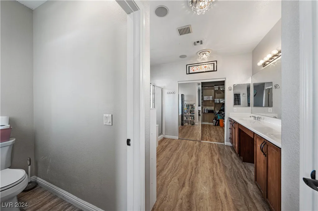 8108 Hopscotch, Las Vegas, NV 89131