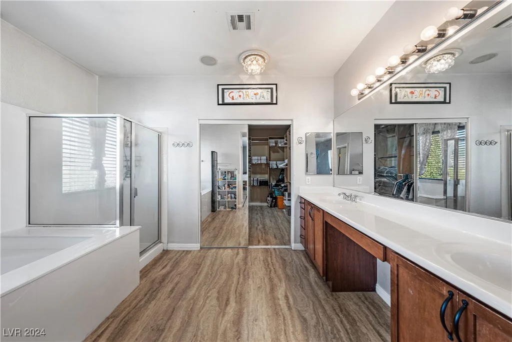 8108 Hopscotch, Las Vegas, NV 89131