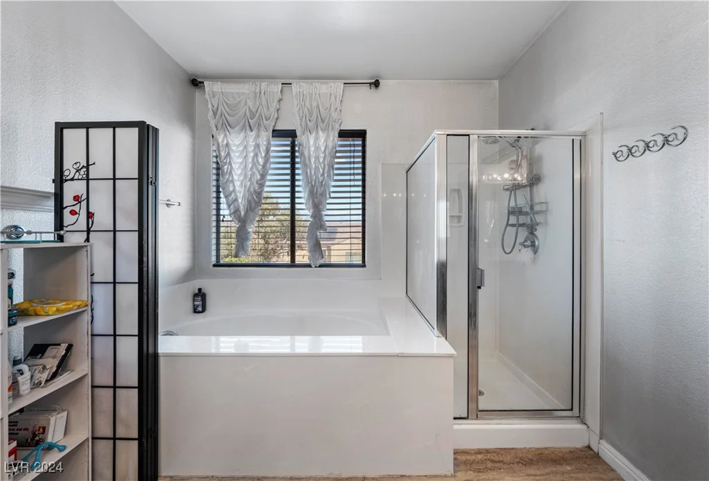 8108 Hopscotch, Las Vegas, NV 89131