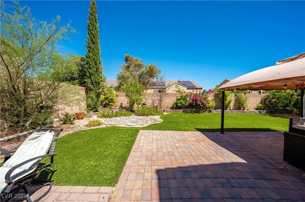 8108 Hopscotch, Las Vegas, NV 89131