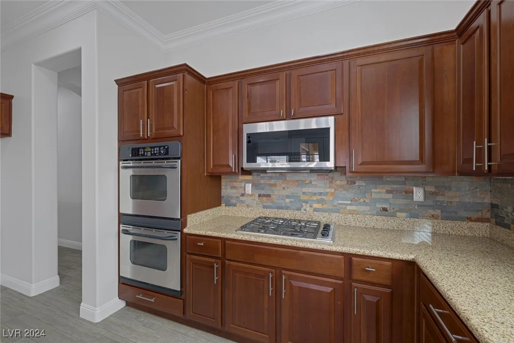 9524 Grand Grove, Las Vegas, NV 89149
