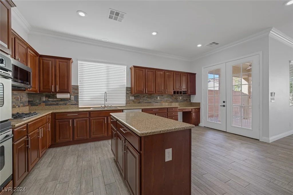 9524 Grand Grove, Las Vegas, NV 89149