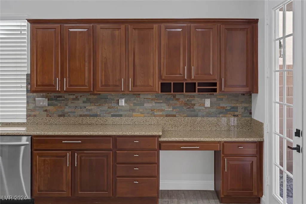 9524 Grand Grove, Las Vegas, NV 89149
