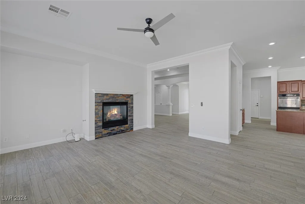 9524 Grand Grove, Las Vegas, NV 89149