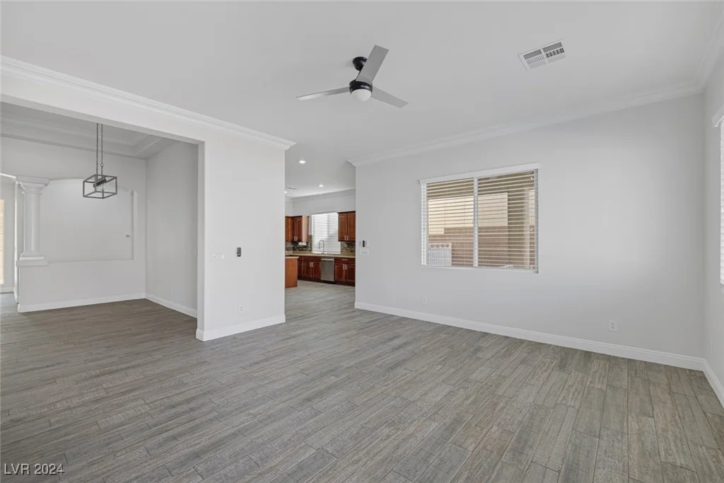 9524 Grand Grove, Las Vegas, NV 89149