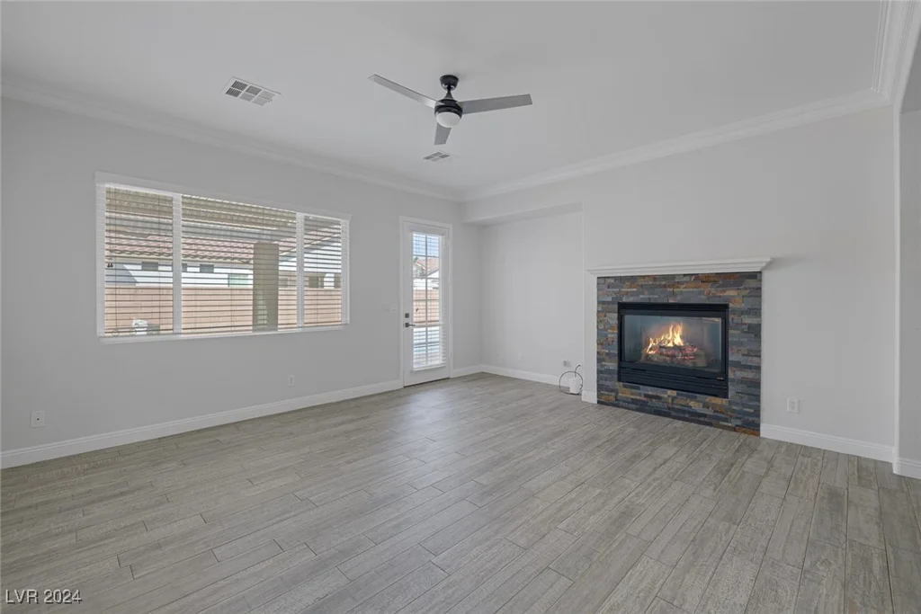9524 Grand Grove, Las Vegas, NV 89149