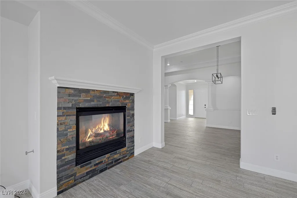 9524 Grand Grove, Las Vegas, NV 89149