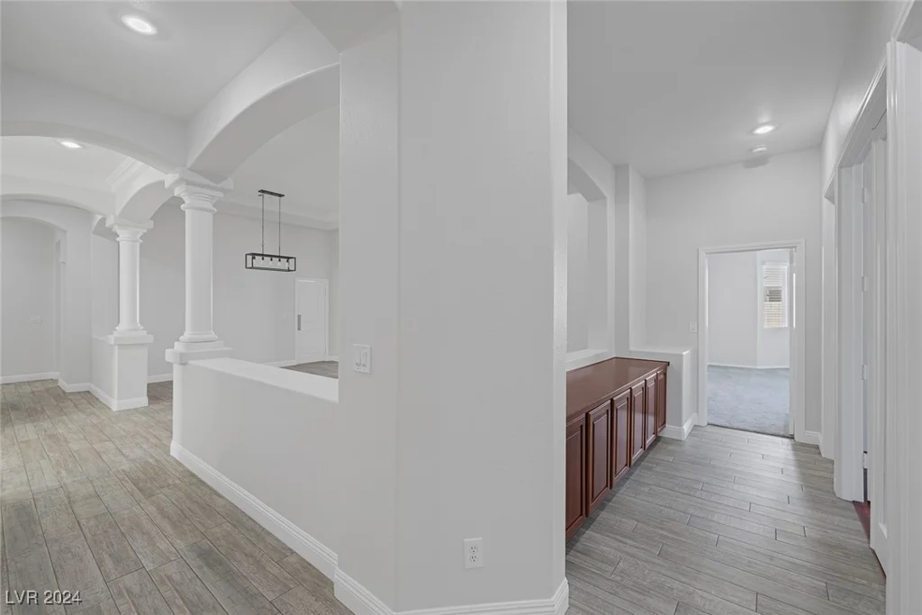 9524 Grand Grove, Las Vegas, NV 89149
