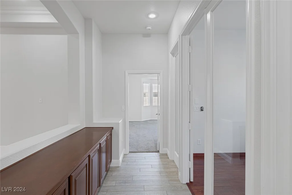 9524 Grand Grove, Las Vegas, NV 89149