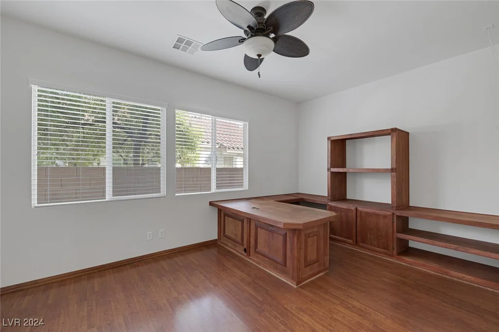 9524 Grand Grove, Las Vegas, NV 89149