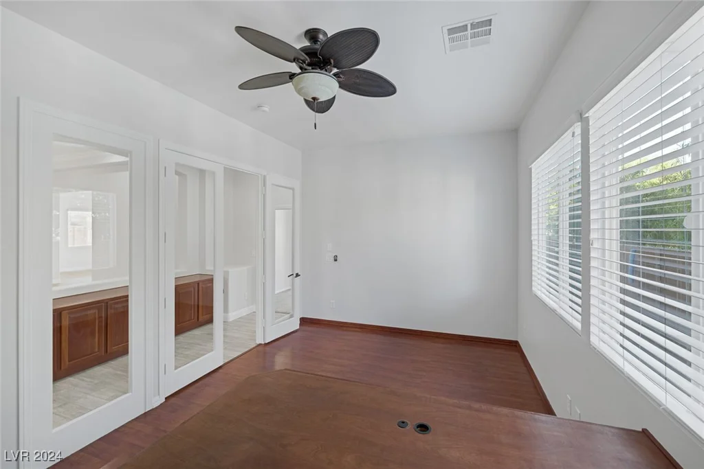 9524 Grand Grove, Las Vegas, NV 89149