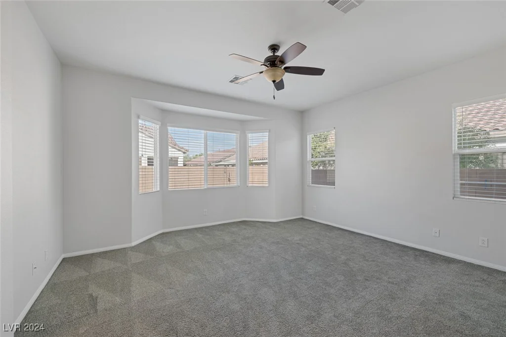 9524 Grand Grove, Las Vegas, NV 89149