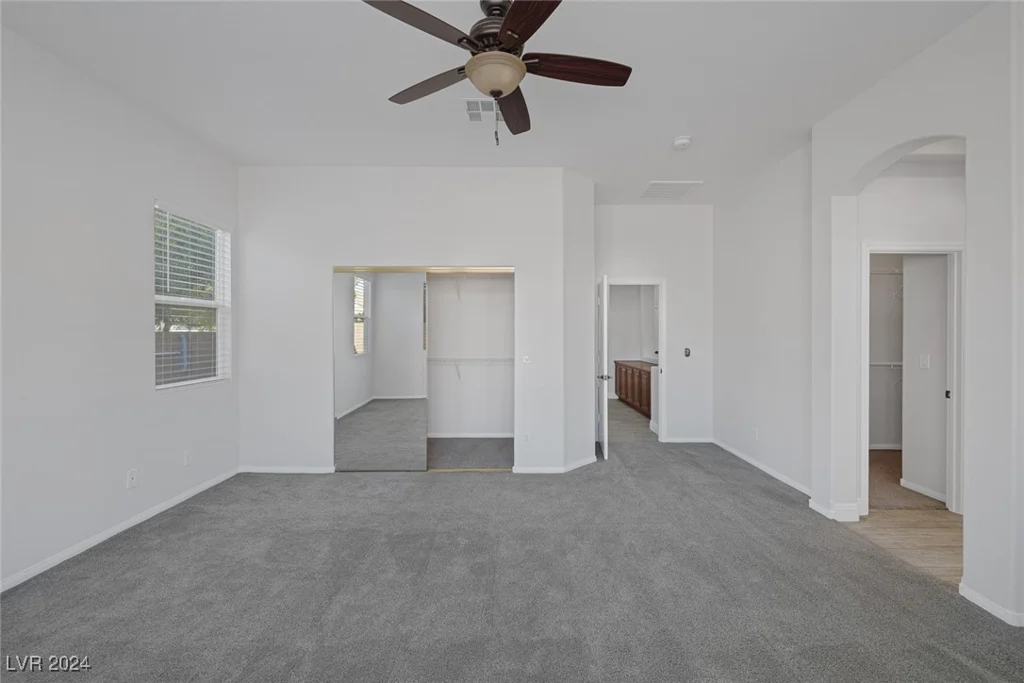 9524 Grand Grove, Las Vegas, NV 89149