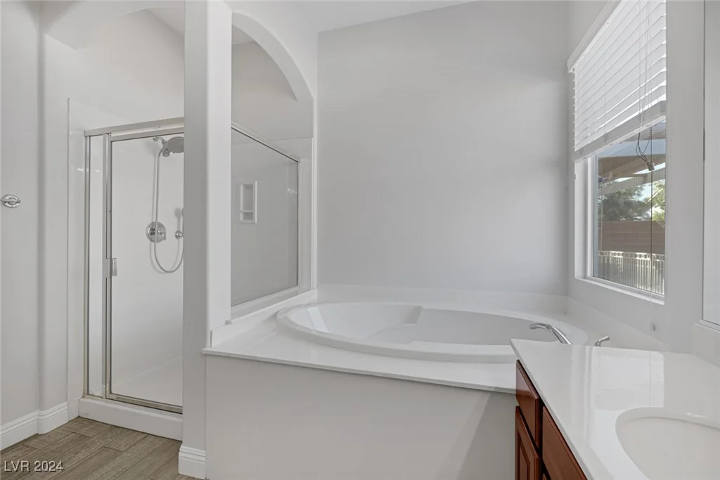 9524 Grand Grove, Las Vegas, NV 89149