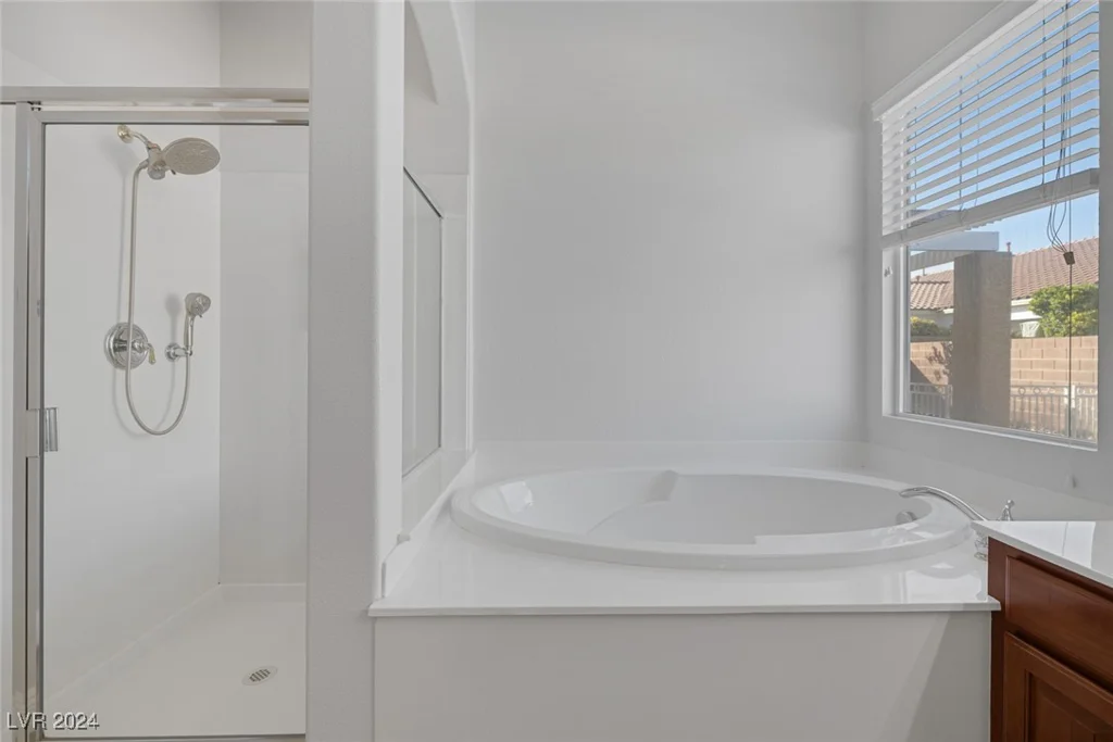 9524 Grand Grove, Las Vegas, NV 89149
