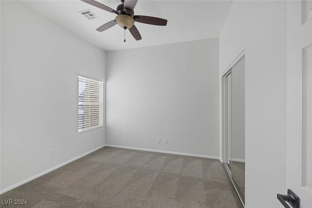 9524 Grand Grove, Las Vegas, NV 89149