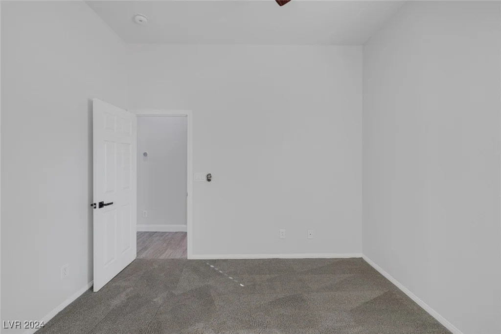 9524 Grand Grove, Las Vegas, NV 89149