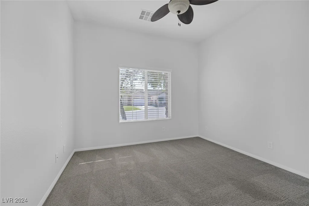 9524 Grand Grove, Las Vegas, NV 89149