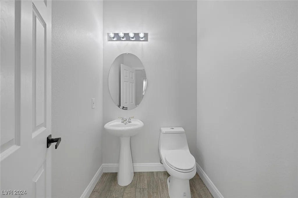 9524 Grand Grove, Las Vegas, NV 89149