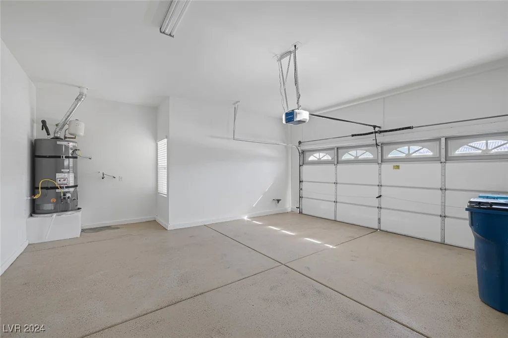 9524 Grand Grove, Las Vegas, NV 89149