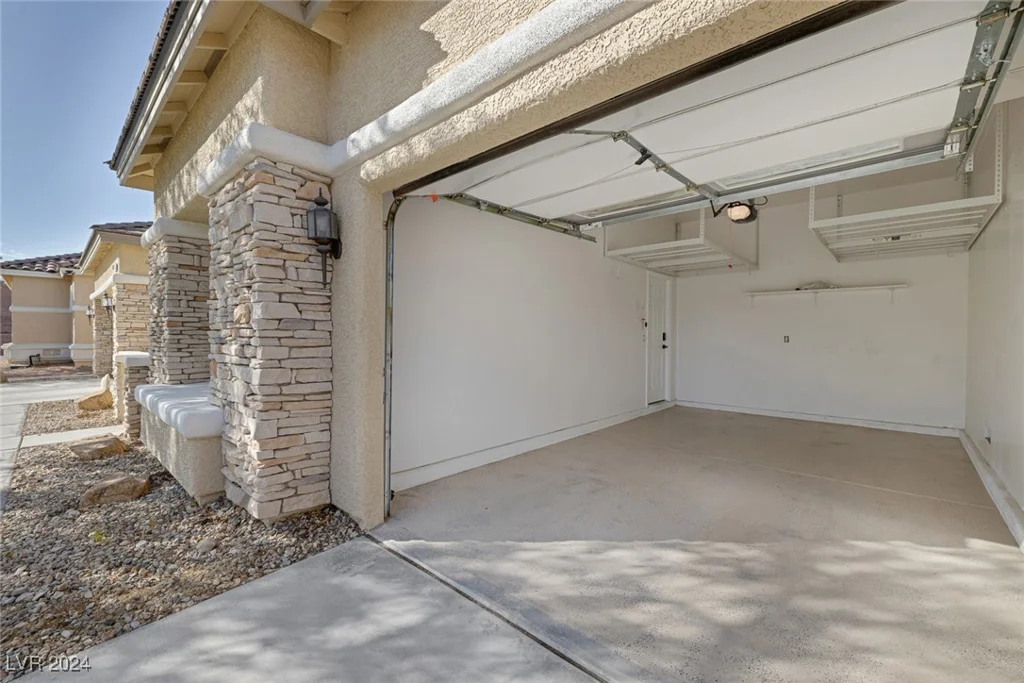 9524 Grand Grove, Las Vegas, NV 89149