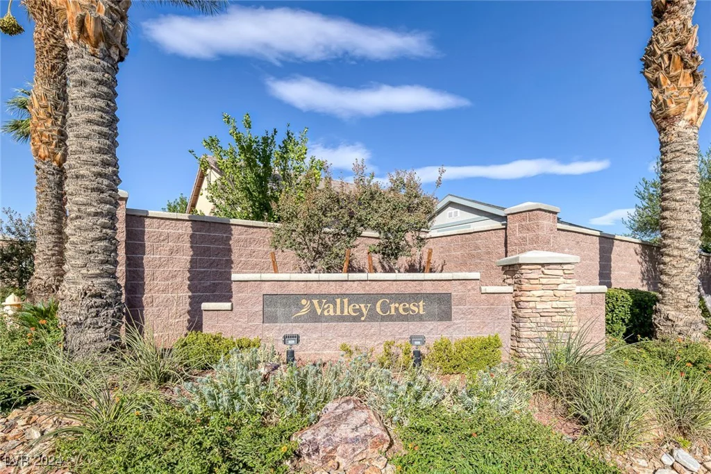 9524 Grand Grove, Las Vegas, NV 89149