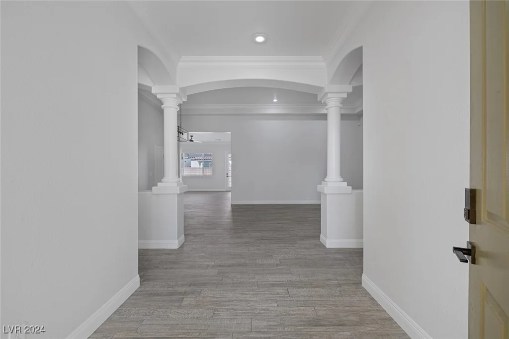 9524 Grand Grove, Las Vegas, NV 89149