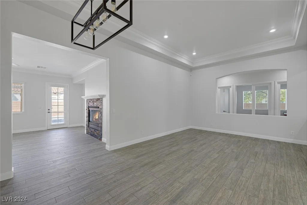 9524 Grand Grove, Las Vegas, NV 89149