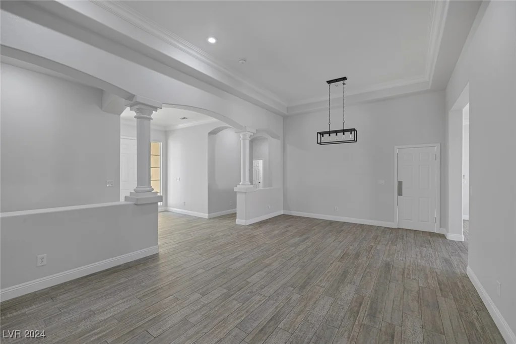 9524 Grand Grove, Las Vegas, NV 89149