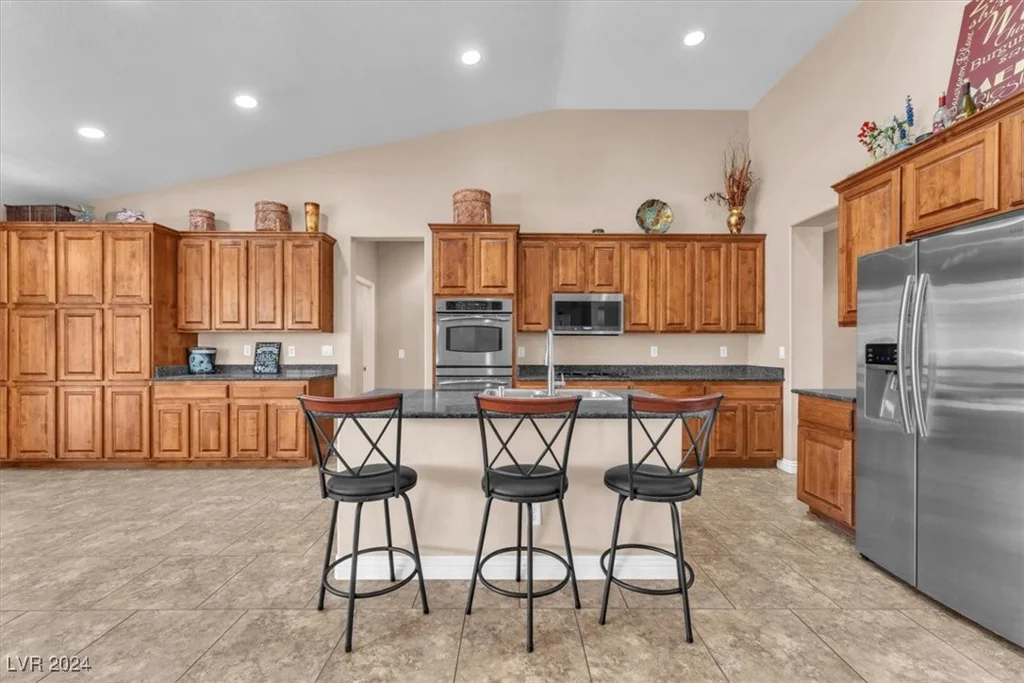 3689 Callahan, Las Vegas, NV 89120