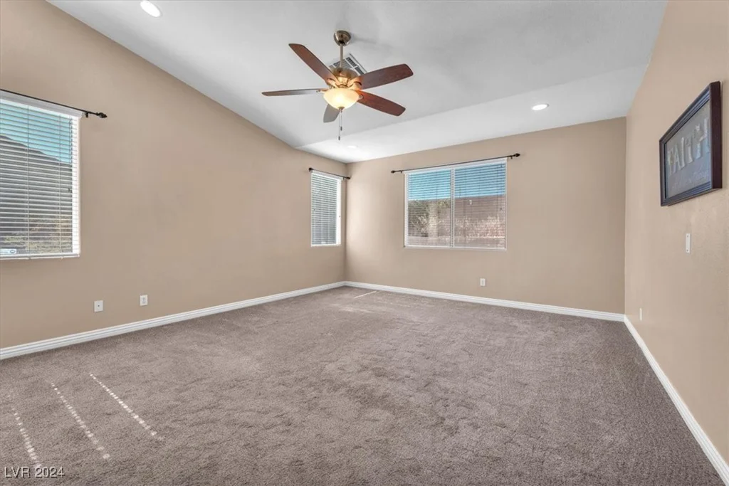 3689 Callahan, Las Vegas, NV 89120