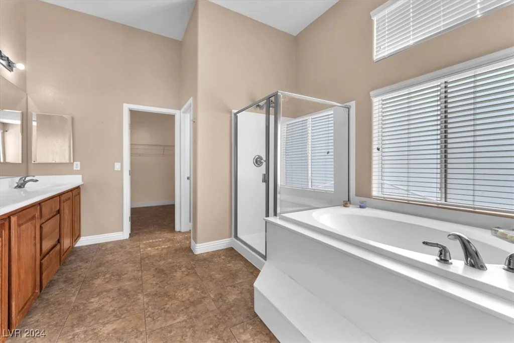 3689 Callahan, Las Vegas, NV 89120