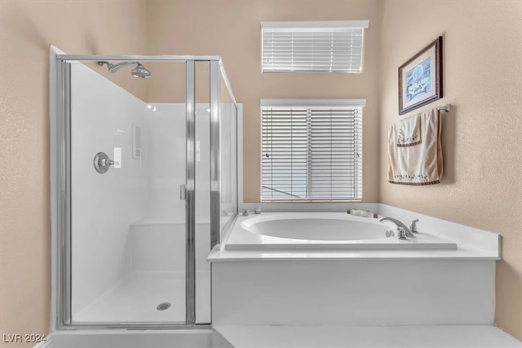 3689 Callahan, Las Vegas, NV 89120