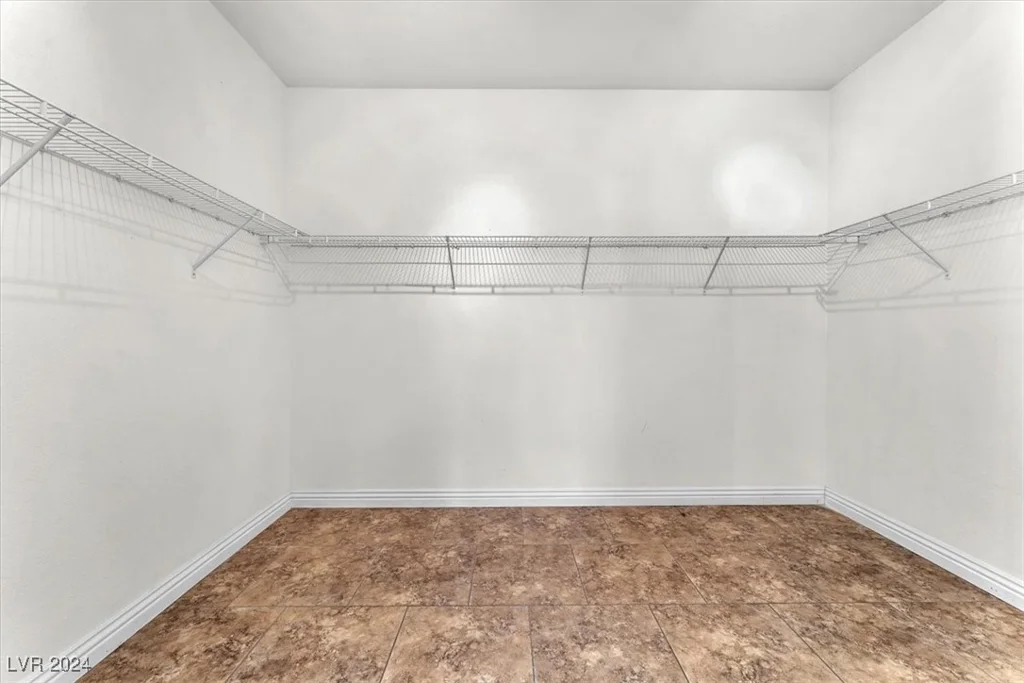 3689 Callahan, Las Vegas, NV 89120