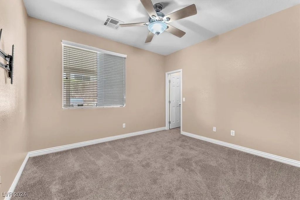 3689 Callahan, Las Vegas, NV 89120