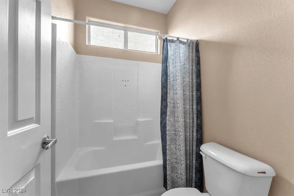 3689 Callahan, Las Vegas, NV 89120