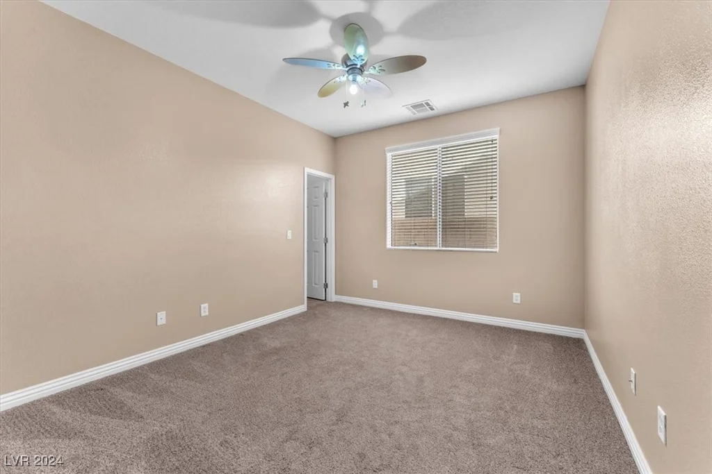 3689 Callahan, Las Vegas, NV 89120